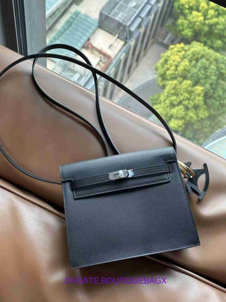 designer hremm kelys's bags for sale 2023 new fashion dance bag danse single shoulder messenger backpack leather women's layer cow
designer hremm kelys's bags for sale 2023 new fashion dance bag danse single shoulder messenger backpack leather women's layer cow