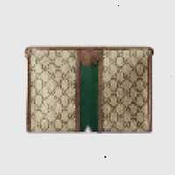 clothing luxury brand bag 598234 ophidia clutch bumbags long wallet chain wallets purse clutches evening pouches mini belt bags, Black;white
clothing luxury brand bag 598234 ophidia clutch bumbags long wallet chain wallets purse clutches evening pouches mini belt bags, Black;white
