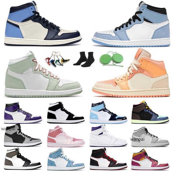 men basetball jumpman 1 original arrival shoes mid university blue high og court purple bred patent light smoke grey trainers 1s sports
men basetball jumpman 1 original arrival shoes mid university blue high og court purple bred patent light smoke grey trainers 1s sports