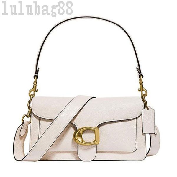 handle shopping bag leather tabby 26 hand bags special material luxurys metal buckle womens trendy evening party small size hobo bag pretty
handle shopping bag leather tabby 26 hand bags special material luxurys metal buckle womens trendy evening party small size hobo bag pretty