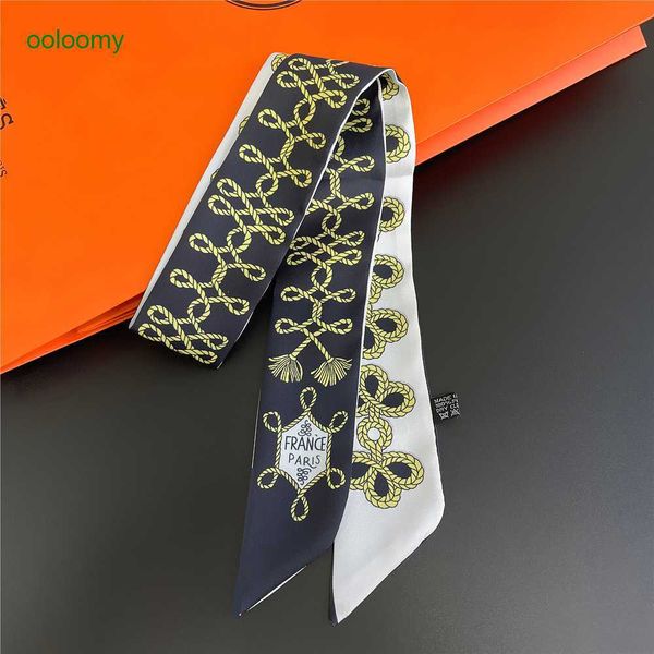 hemres designer cravat korean version of ins spring scarves tassels ribbons ladies' wrapping bags hair bands small necklaces nc0e, Black;purple
hemres designer cravat korean version of ins spring scarves tassels ribbons ladies' wrapping bags hair bands small necklaces nc0e, Black;purple