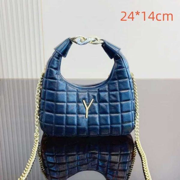 woman hobo bags handbags designer bag luxury crossbody tote bag handbag single shoulder chain totes fashion purse diamond check 5a 2023
woman hobo bags handbags designer bag luxury crossbody tote bag handbag single shoulder chain totes fashion purse diamond check 5a 2023