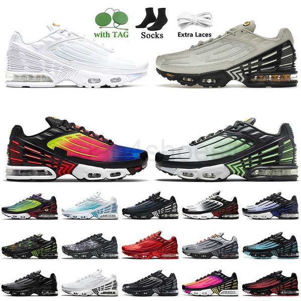 2022 tn plus 3 women mens running shoes tuned iii grey white og black light bone laser blue green aqua rainbow red tns trainers 2.5
2022 tn plus 3 women mens running shoes tuned iii grey white og black light bone laser blue green aqua rainbow red tns trainers 2.5