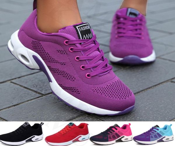 ladies trainers casual mesh sneakers pink women flat shoes lightweight soft sneakers breathable footwear basket shoes plus size 227476910, Black;white
ladies trainers casual mesh sneakers pink women flat shoes lightweight soft sneakers breathable footwear basket shoes plus size 227476910, Black;white