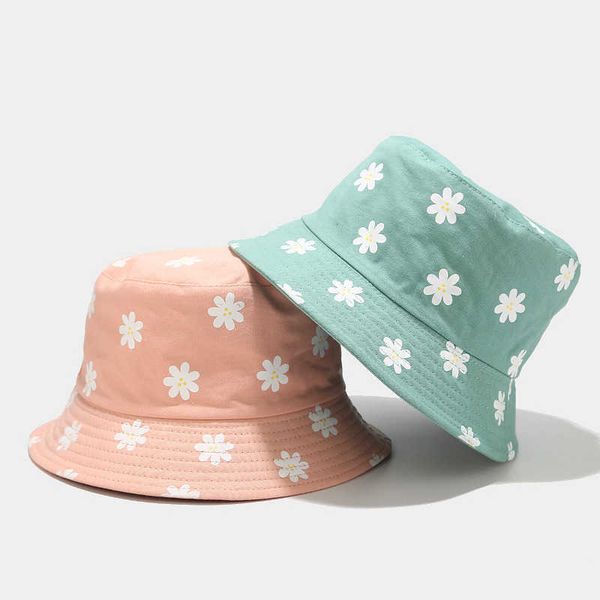 wide brim hats little daisy hats for women bucket hat panama man summer sun hat fishing cap fisherman caps gorro chapeau femme casquette gor, Blue;gray
wide brim hats little daisy hats for women bucket hat panama man summer sun hat fishing cap fisherman caps gorro chapeau femme casquette gor, Blue;gray