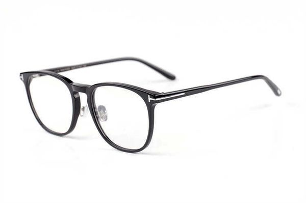 temd eyewear men women thin face and frame for myopia prevention with blue light lenses tf5700, White;black
temd eyewear men women thin face and frame for myopia prevention with blue light lenses tf5700, White;black