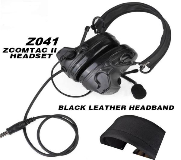 ztactical softair aviation headset comtac ii headset peltor noise canceling headphone hunting airsofte earphone paintball z0417311222
ztactical softair aviation headset comtac ii headset peltor noise canceling headphone hunting airsofte earphone paintball z0417311222