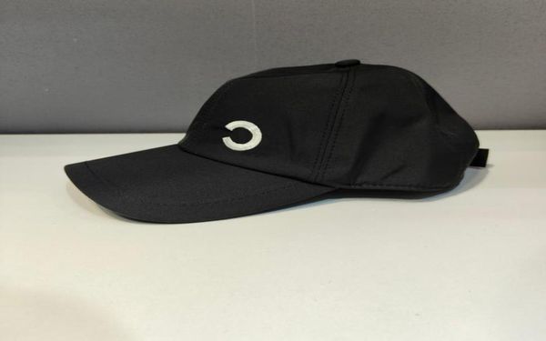 women black cotton ball caps leisure hats sporty golf hat adjustable embroidery pattern baseball cap outdoor wear fashion accessor9684024, Blue;gray
women black cotton ball caps leisure hats sporty golf hat adjustable embroidery pattern baseball cap outdoor wear fashion accessor9684024, Blue;gray
