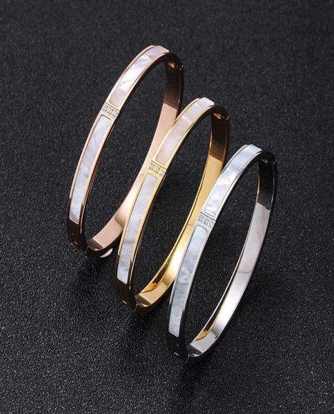 fashion classic design light luxury exquisite bracelet h girl039s favorite birthday gift support whole send cloth bag7990326, Black
fashion classic design light luxury exquisite bracelet h girl039s favorite birthday gift support whole send cloth bag7990326, Black