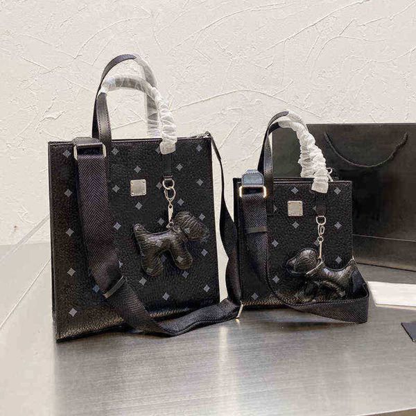 totes fashion women shoulder bags solid color designer handbag casual handbags luxury clutch bag 220719
totes fashion women shoulder bags solid color designer handbag casual handbags luxury clutch bag 220719