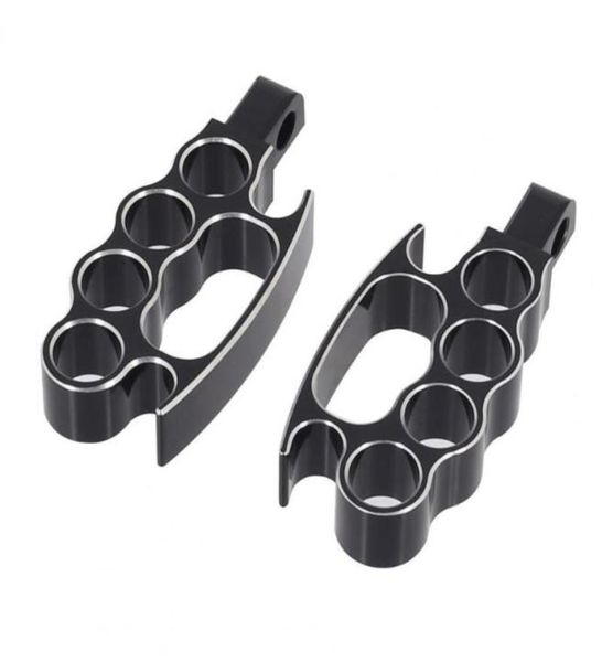 pedals 2pcs motorcycle foot peg knuckle wear resistant aluminium cool footrest pedal compatible with fxcw xl883n xl1200n5410723
pedals 2pcs motorcycle foot peg knuckle wear resistant aluminium cool footrest pedal compatible with fxcw xl883n xl1200n5410723
