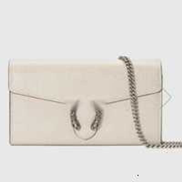 clothing luxury brand bag 401231 mini leather chain bag bumbags long wallet chain wallets purse clutches evening pouches mini belt bags yz9z, Black;white
clothing luxury brand bag 401231 mini leather chain bag bumbags long wallet chain wallets purse clutches evening pouches mini belt bags yz9z, Black;white