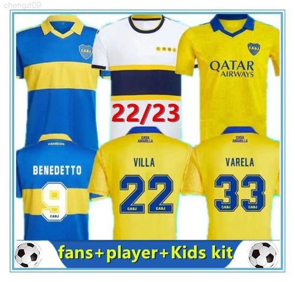 boca juniors 22 23 soccer jersey 15 nicolas valentini 31 brandon cortes 1 sergio romero 57 marcelo weigandt 11 martin payero 13 javier garci, Black;yellow
boca juniors 22 23 soccer jersey 15 nicolas valentini 31 brandon cortes 1 sergio romero 57 marcelo weigandt 11 martin payero 13 javier garci, Black;yellow