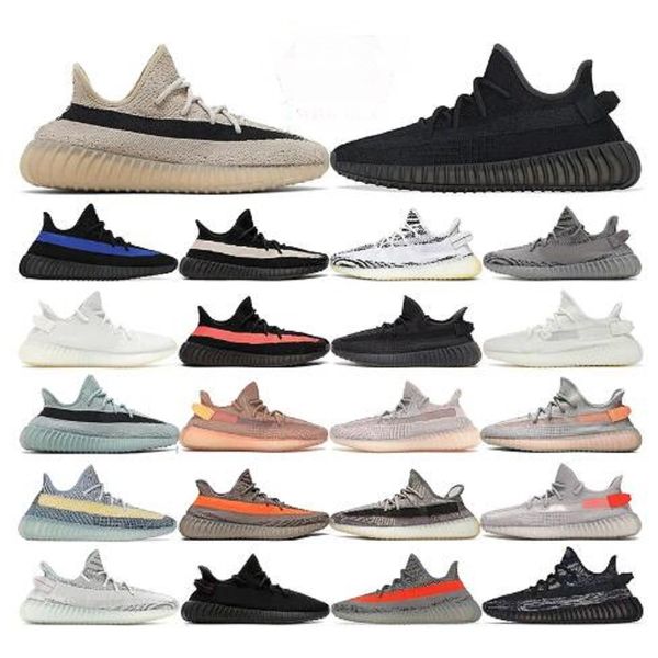 dazzling blue big size 13 running shoes for men women bone zebra sesame cinder tail light cloud white gai sneakers sports trainers
dazzling blue big size 13 running shoes for men women bone zebra sesame cinder tail light cloud white gai sneakers sports trainers