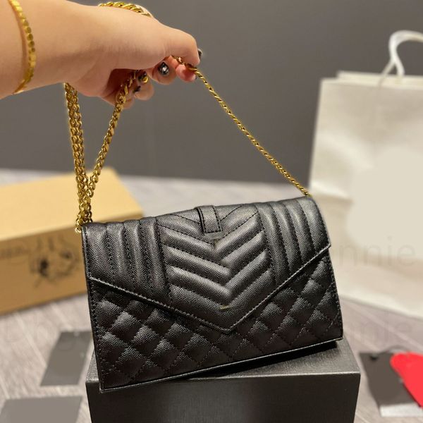 pretty cross body shoulder bags luxury designer underarm women body leather vintage genuine handbags fla handbag leather handbag crossbody b
pretty cross body shoulder bags luxury designer underarm women body leather vintage genuine handbags fla handbag leather handbag crossbody b
