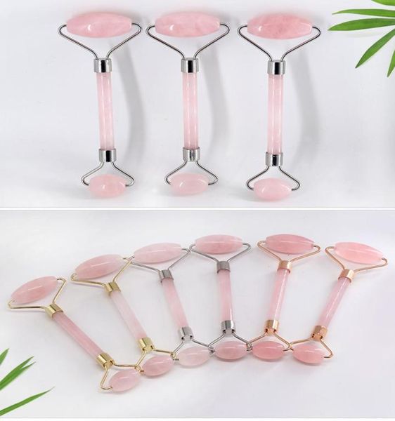 natural rose quartz facial massage crystal stone face lifting crystal jade roller skin care roller wrinkle removal beauty tool9009724
natural rose quartz facial massage crystal stone face lifting crystal jade roller skin care roller wrinkle removal beauty tool9009724