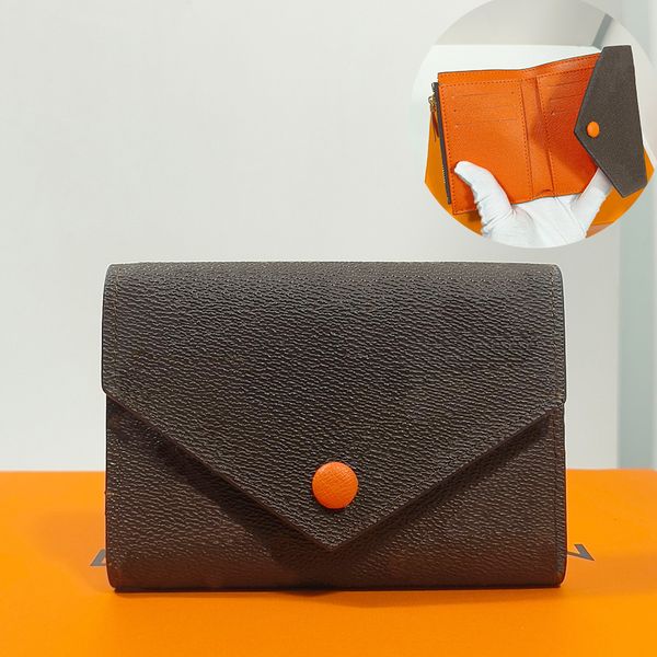 fashion black empreinte women clutch lady ladies long wallet leather single zipper wallets classical corn purse card holder 60017 01, Red;black
fashion black empreinte women clutch lady ladies long wallet leather single zipper wallets classical corn purse card holder 60017 01, Red;black
