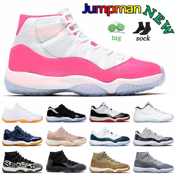 woman's basketball shoes jumpman 11 light pink 11s cherry cool grey space jam 45 concord high 25th anniversary jubilee j11 yellow snake
woman's basketball shoes jumpman 11 light pink 11s cherry cool grey space jam 45 concord high 25th anniversary jubilee j11 yellow snake