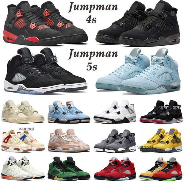 jumpman4s basketball shoes men women 4 red thunder sail university blue royalty bred 5s blue bird white cement shattered backboard mens
jumpman4s basketball shoes men women 4 red thunder sail university blue royalty bred 5s blue bird white cement shattered backboard mens