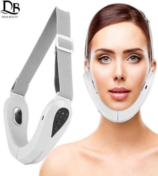 ems facial massager vline chin lift belt machine face slimming vibration red light blue led care lifting device 2205127924497
ems facial massager vline chin lift belt machine face slimming vibration red light blue led care lifting device 2205127924497