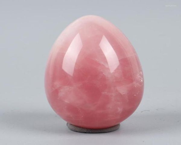 massage tools big rose quarz egg 50 35mm natural jade yoni ball crystal stone for kegel exercise vaginal muscle health ben wa ball1989467
massage tools big rose quarz egg 50 35mm natural jade yoni ball crystal stone for kegel exercise vaginal muscle health ben wa ball1989467