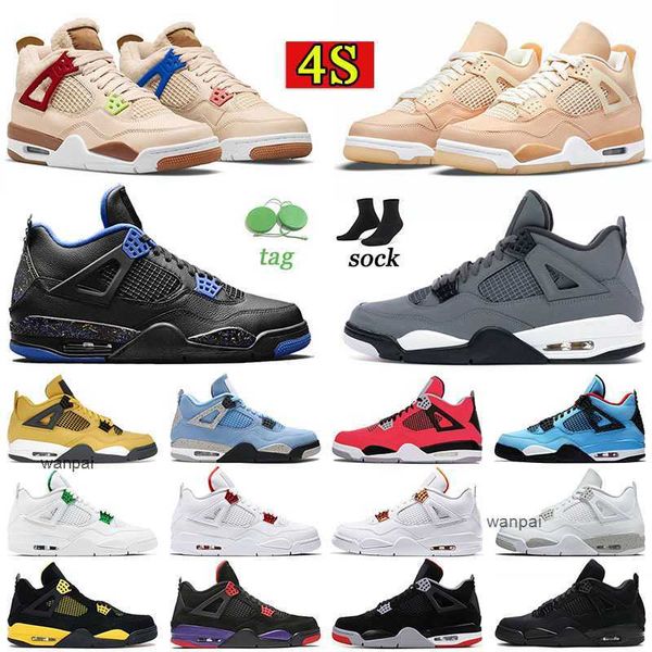 jumpman 4s off mens woman basketball shoes 2022 new fashion white oreo shimmer vintage sail beige wild things womens jumpman4s sports
jumpman 4s off mens woman basketball shoes 2022 new fashion white oreo shimmer vintage sail beige wild things womens jumpman4s sports