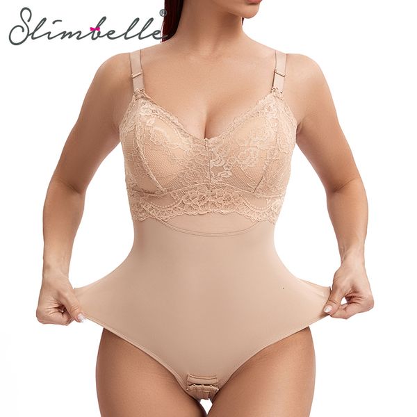 women's shapers women's bodysuits tummy control butt lifter shapewear sleeveless v-neck camisole jumpsuit waist trainer corset bo, Black;white
women's shapers women's bodysuits tummy control butt lifter shapewear sleeveless v-neck camisole jumpsuit waist trainer corset bo, Black;white