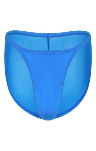 men039s swimwear male transparent mesh briefs bikini panties swim botttoms mens cock pouch underpant sunbath beachwear plu5283815
men039s swimwear male transparent mesh briefs bikini panties swim botttoms mens cock pouch underpant sunbath beachwear plu5283815