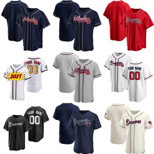 custom jersey mens women youth''atlanta''braves''20 marcell ozuna 33 a.j. minter 15 sean newcomb 50 charlie mo, Blue;black
custom jersey mens women youth''atlanta''braves''20 marcell ozuna 33 a.j. minter 15 sean newcomb 50 charlie mo, Blue;black