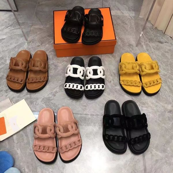 niche hollowed out roman slippers op08 female 2023 summer new casual all-match outside to wear slippers, Black
niche hollowed out roman slippers op08 female 2023 summer new casual all-match outside to wear slippers, Black