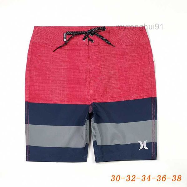 summer casual printed loose elastic surfing beach pants for men's home five point shorts sports 1 2yl2, White;black
summer casual printed loose elastic surfing beach pants for men's home five point shorts sports 1 2yl2, White;black