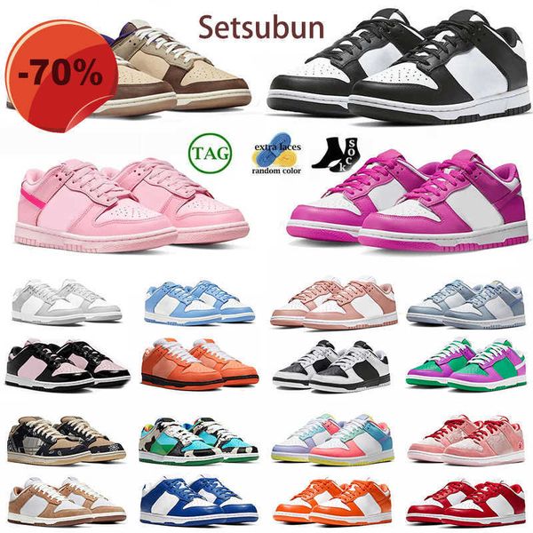 sandals with box running shoes panda setsubun freddy krueger lobster medium olive triple pink grey fog unc strange love sb lows walking jogg, Black
sandals with box running shoes panda setsubun freddy krueger lobster medium olive triple pink grey fog unc strange love sb lows walking jogg, Black