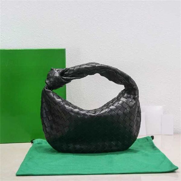bottegas bag 2023 autumn/winter jodie medium genuine woven sheepskin knot handbag underarm fashion versatile women venetas leather zc
bottegas bag 2023 autumn/winter jodie medium genuine woven sheepskin knot handbag underarm fashion versatile women venetas leather zc