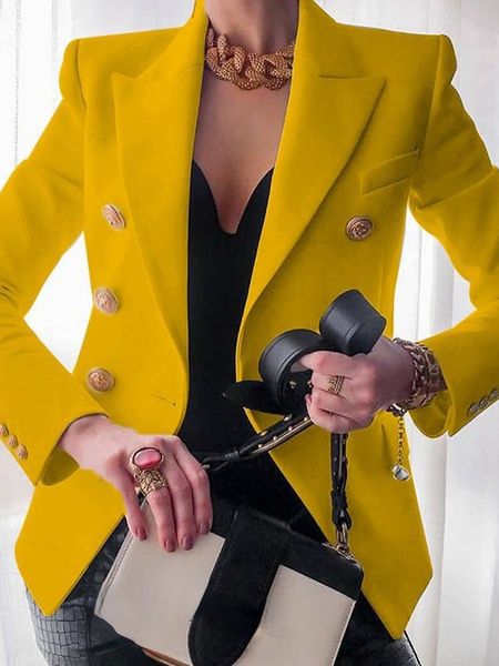women's suits blazers tweed jacket elegant women's sports 230509, White;black
women's suits blazers tweed jacket elegant women's sports 230509, White;black