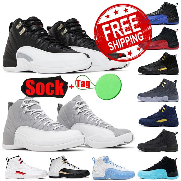 shoes years hyper floral white ankle cherry black taxi playoffs white stealth flu game university white mens trainers sports sneakers indoor
shoes years hyper floral white ankle cherry black taxi playoffs white stealth flu game university white mens trainers sports sneakers indoor