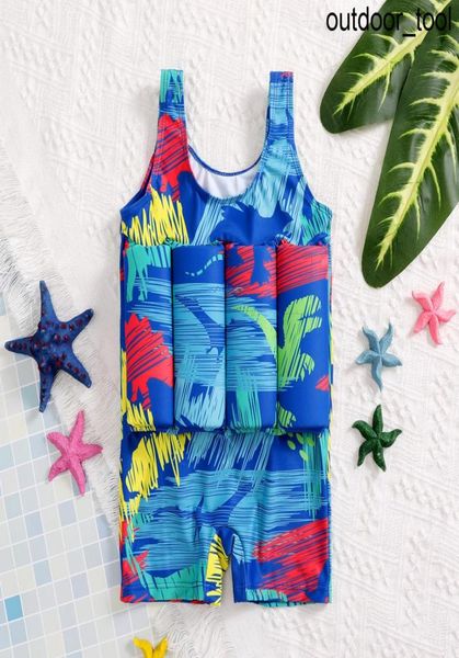 new boy039s swimsuit children039s buoyancy swimsuit kids siamese children baby toddler swimming equipment swimming suit3817236
new boy039s swimsuit children039s buoyancy swimsuit kids siamese children baby toddler swimming equipment swimming suit3817236