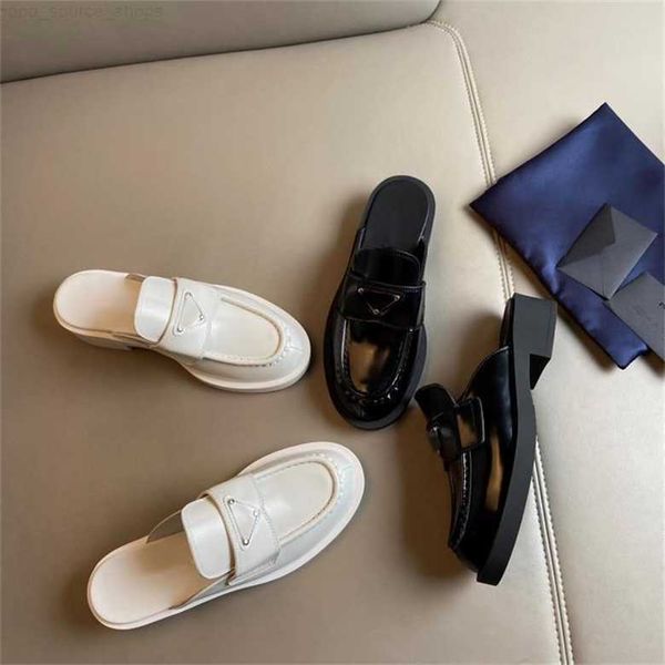 casual shoes leather shoe platform sneakers matte trainer black cloudbust classic patent designer women monolith p triangle loafers 35-41 pr
casual shoes leather shoe platform sneakers matte trainer black cloudbust classic patent designer women monolith p triangle loafers 35-41 pr