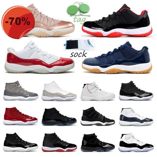 sandals with box 11s jumpman men basketball shoes 11 bred closing ceremony platinum tint legend blue heiress mens trainer spor, Black
sandals with box 11s jumpman men basketball shoes 11 bred closing ceremony platinum tint legend blue heiress mens trainer spor, Black