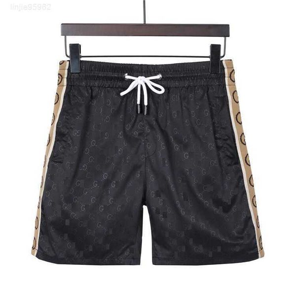 new summer men shorts gym sports athletic running sport beach basketball jogging man loose short pants 003, White;black
new summer men shorts gym sports athletic running sport beach basketball jogging man loose short pants 003, White;black