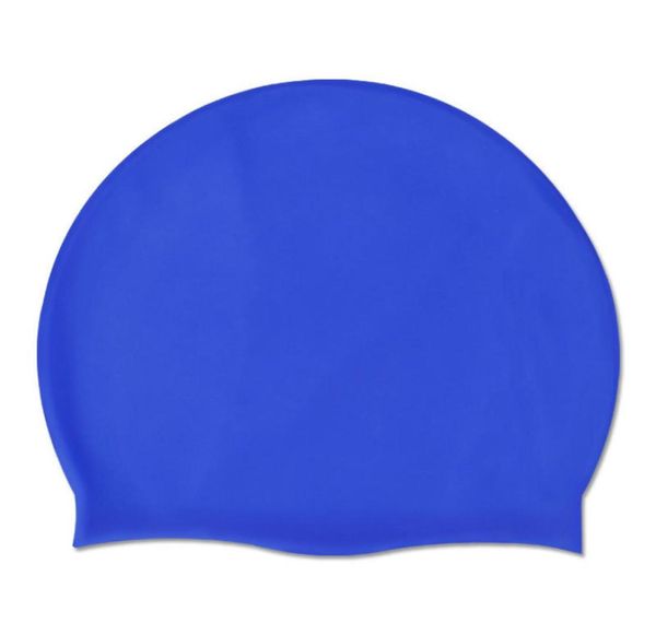 fashion swimming cap colorful good quality summer beach swimming cap gfvcddddd4052889
fashion swimming cap colorful good quality summer beach swimming cap gfvcddddd4052889