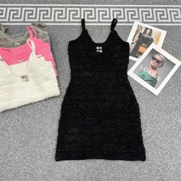 french tank skirt new underlay knitted dress autumn and winter spicy girls slim wrap hip11, Black;gray
french tank skirt new underlay knitted dress autumn and winter spicy girls slim wrap hip11, Black;gray