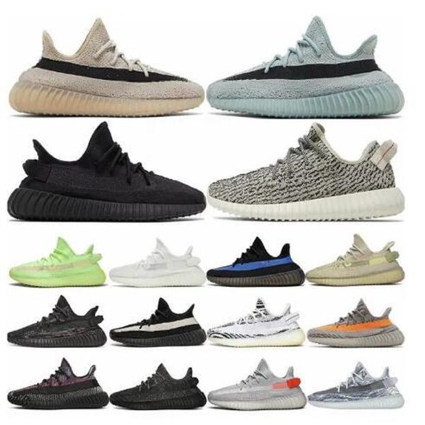 running shoes men women black white bred cream dazzling blue cinder static reflective zebra beluga 2.0 oreo mens trianers outdoor sports sne
running shoes men women black white bred cream dazzling blue cinder static reflective zebra beluga 2.0 oreo mens trianers outdoor sports sne