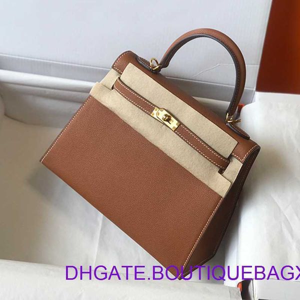 designer hremm kelys's evening bags for outlet 2023 new bag leather hand palm print manual cowhide one shoulder lock cross body women&#
designer hremm kelys's evening bags for outlet 2023 new bag leather hand palm print manual cowhide one shoulder lock cross body women&#