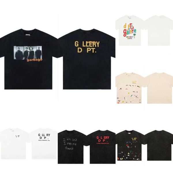 mens designers t shirt fashion tees men s casual depts tshirts man clothing street letter shorts sleeve clothes 6308, White;black
mens designers t shirt fashion tees men s casual depts tshirts man clothing street letter shorts sleeve clothes 6308, White;black