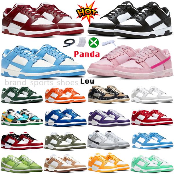 2023 padan casual shoes outdoor designer men women sneakers gai white black unc pn dust sail mens low trainers sports shoe size 36-47
2023 padan casual shoes outdoor designer men women sneakers gai white black unc pn dust sail mens low trainers sports shoe size 36-47