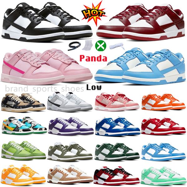 low running shoes for men women black white panda pn dust kentucky university red green brazil chicago womens trainers outdoor sports sneake
low running shoes for men women black white panda pn dust kentucky university red green brazil chicago womens trainers outdoor sports sneake