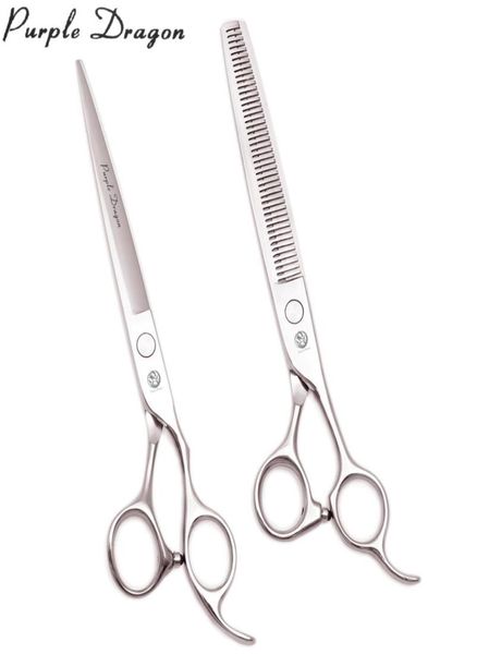 pet 75quot purple dragon 1106 japan stainless animal thinning shears groomer dog grooming scissors professional1808952
pet 75quot purple dragon 1106 japan stainless animal thinning shears groomer dog grooming scissors professional1808952