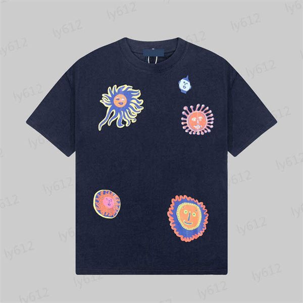 summer black designer mens t shirts fashion leisure luxury loose classic colorful face pattern printed cotton round neck short sleeve male c, White;black
summer black designer mens t shirts fashion leisure luxury loose classic colorful face pattern printed cotton round neck short sleeve male c, White;black