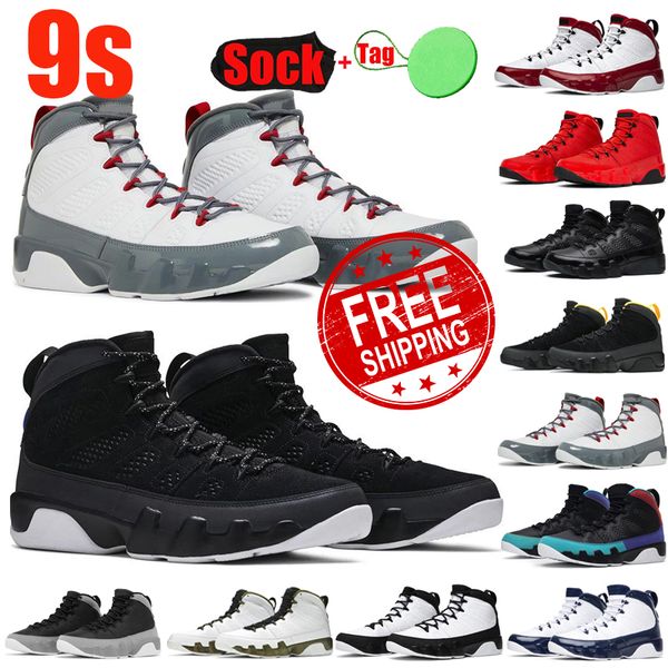 jumpman 9 9s men basketball shoes university blue gold black fire gym red space jace change outdoors womens sneakers sports trainers big siz
jumpman 9 9s men basketball shoes university blue gold black fire gym red space jace change outdoors womens sneakers sports trainers big siz