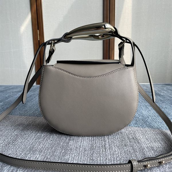 designer kiss shoulder luxury fashion bag women crossbody womens handbags luxurious handbag leather
designer kiss shoulder luxury fashion bag women crossbody womens handbags luxurious handbag leather